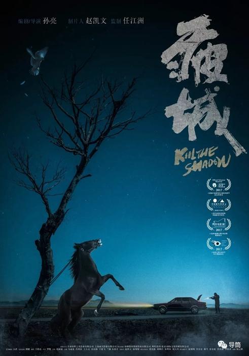 UserProfile:中英格兰大学文凭毕业证怎么买高仿